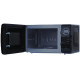 Микроволновая печь BRAUN MWB-20D03/B