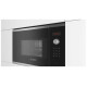 Микроволновая печь BOSCH BEL523MS0 Встраиваемая 