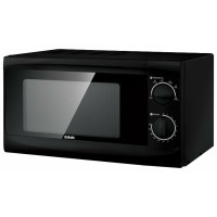 Микроволновая печь BBK 20MWS-706M BG