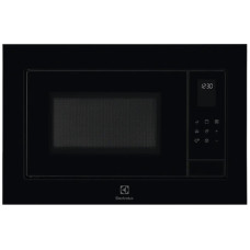 Микроволновая печь ELECTROLUX LMS4253TMK