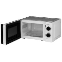 Микроволновая печь HARPER HMW-20SM01 WHITE
