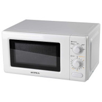 Микроволновая печь Supra 20MW04