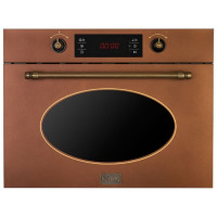 Микроволновая печь Korting KMI 482 RC