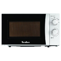 Микроволновая печь TESLER MM-2038