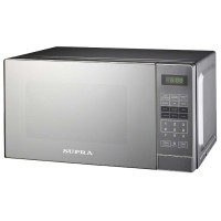 Микроволновая печь Supra MWS-2128SS