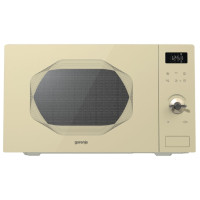 Микроволновая печь Gorenje MO25INI
