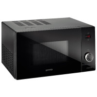 Микроволновая печь Gorenje MO6240SY2B