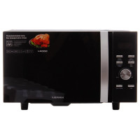 Микроволновая печь LERAN FMO 23X70 GB