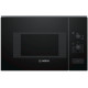 Микроволновая печь BOSCH BFL520MBO Встраиваемая 