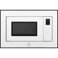 Микроволновая печь ELECTROLUX LMS4253TMW