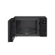 Микроволновая печь LG MB63W35GIB