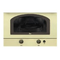 Микроволновая печь Тека MWR 22 BI BB