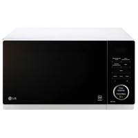 Микроволновая печь LG MS2353H