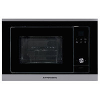 Микроволновая печь Kuppersberg HMW 655 X