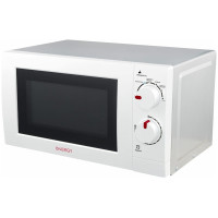 Микроволновая печь ENERGY EMW-20701
