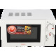 Микроволновая печь ENERGY EMW-20701
