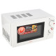 Микроволновая печь ENERGY EMW-20701