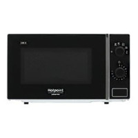 Микроволновая печь HOTPOINT-ARISTON MWHA 101 W