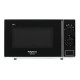 Микроволновая печь HOTPOINT-ARISTON MWHA 101 W