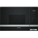 Микроволновая печь Siemens BF525LMS0