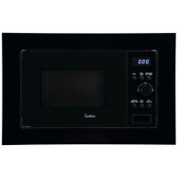 Микроволновая печь Evelux MW 20 B встраиваемая