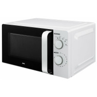 Микроволновая печь JVC JK-MW120M