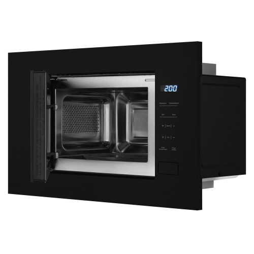 Микроволновая печь Weissgauff HMT-206 Compact Grill