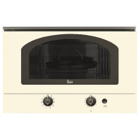 Микроволновая печь Тека MWR 22 BI VB