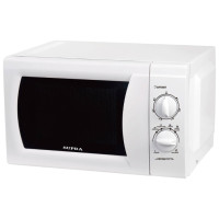 Микроволновая печь Supra MWS-1808MW