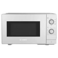 Микроволновая печь Bosch FFL020MW0