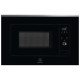 Микроволновая печь ELECTROLUX LMS2203EMK черный