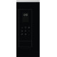 Микроволновая печь ELECTROLUX LMS2203EMK черный