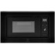 Микроволновая печь ELECTROLUX LMS2203EMK черный