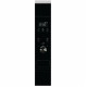 Микроволновая печь ELECTROLUX LMS2203EMK черный
