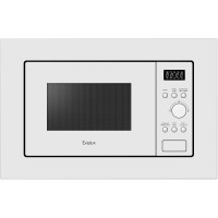 Микроволновая печь Evelux MW 20 W встраиваемая