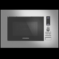 Микроволновая печь MAUNFELD JBMO 820GS01 встраиваемая 