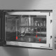 Микроволновая печь MAUNFELD JBMO 820GS01 встраиваемая 