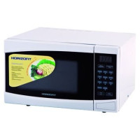 Микроволновая печь Horizont 23MW800-1379CAW
