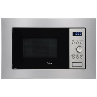 Микроволновая печь Evelux MW 20 X встраиваемая