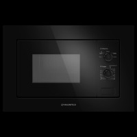Микроволновая печь MAUNFELD MBMO.20.1PGB2 встраиваемая