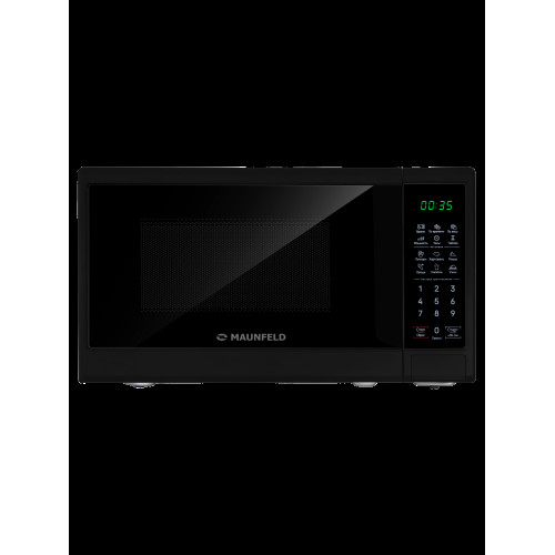 Микроволновая печь MAUNFELD MFSMO720EB07 черный