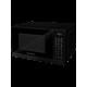 Микроволновая печь MAUNFELD MFSMO720EB07 черный