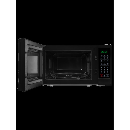 Микроволновая печь MAUNFELD MFSMO720EB07 черный