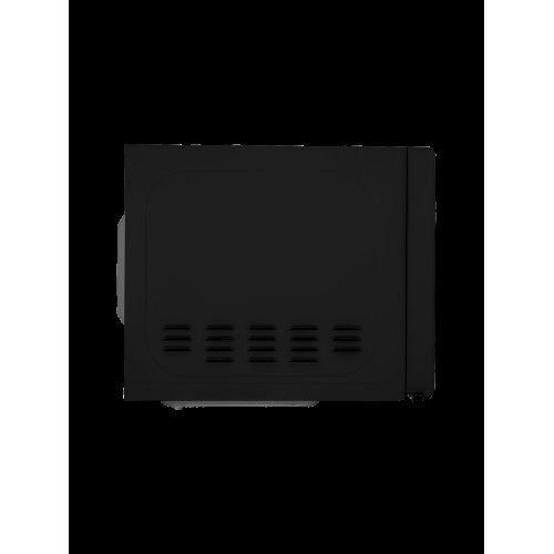 Микроволновая печь MAUNFELD MFSMO720EB07 черный