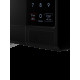 Микроволновая печь MAUNFELD MFSMO720EB07 черный