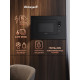 Микроволновая печь Weissgauff HMT-206 Inverter Grill