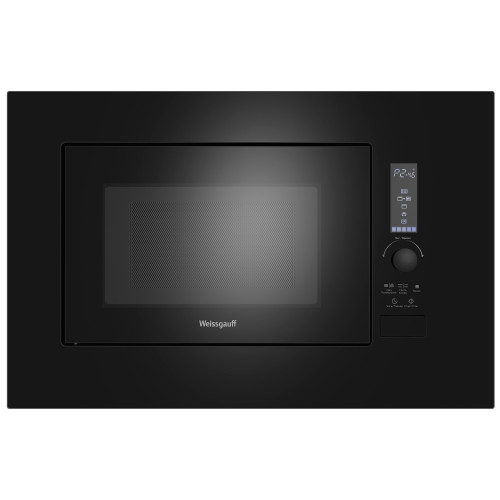 Микроволновая печь Weissgauff HMT-206 Inverter Grill