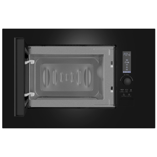 Микроволновая печь Weissgauff HMT-206 Inverter Grill