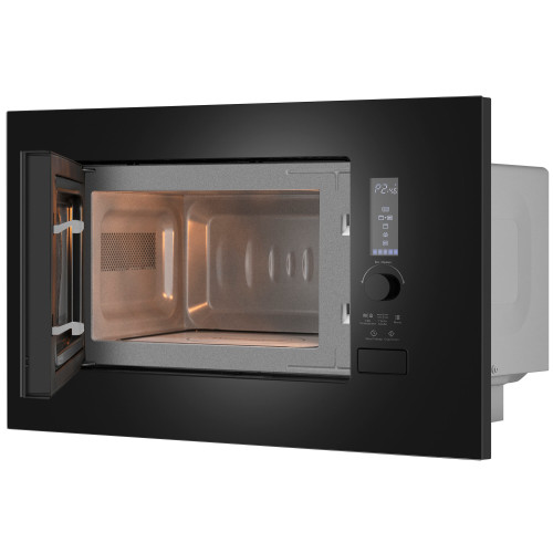 Микроволновая печь Weissgauff HMT-206 Inverter Grill