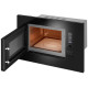 Микроволновая печь Weissgauff HMT-206 Inverter Grill